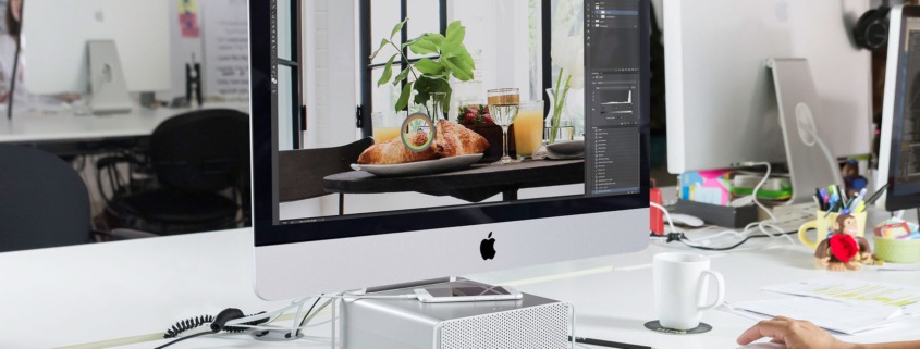 BUCA SEO ÇALIŞMALARI