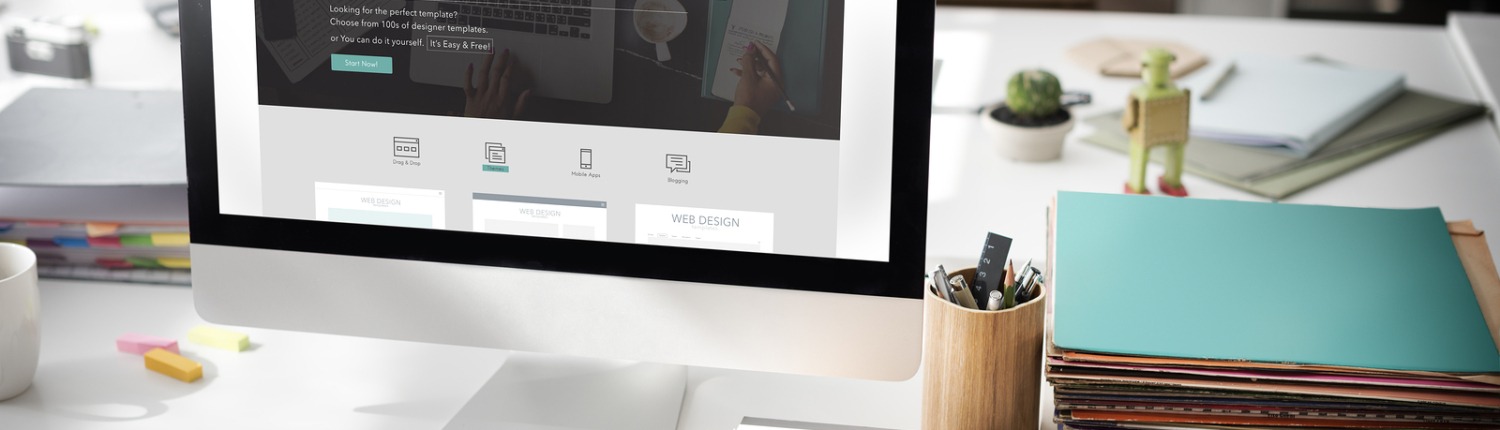 BUCA WEB TASARIM FİRMALARI