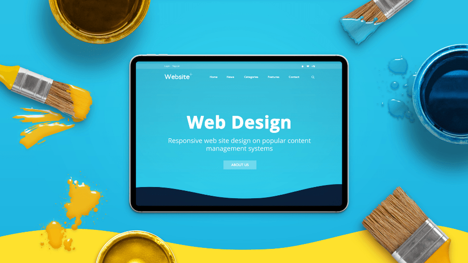 Buca Web Tasarım Firmaları
