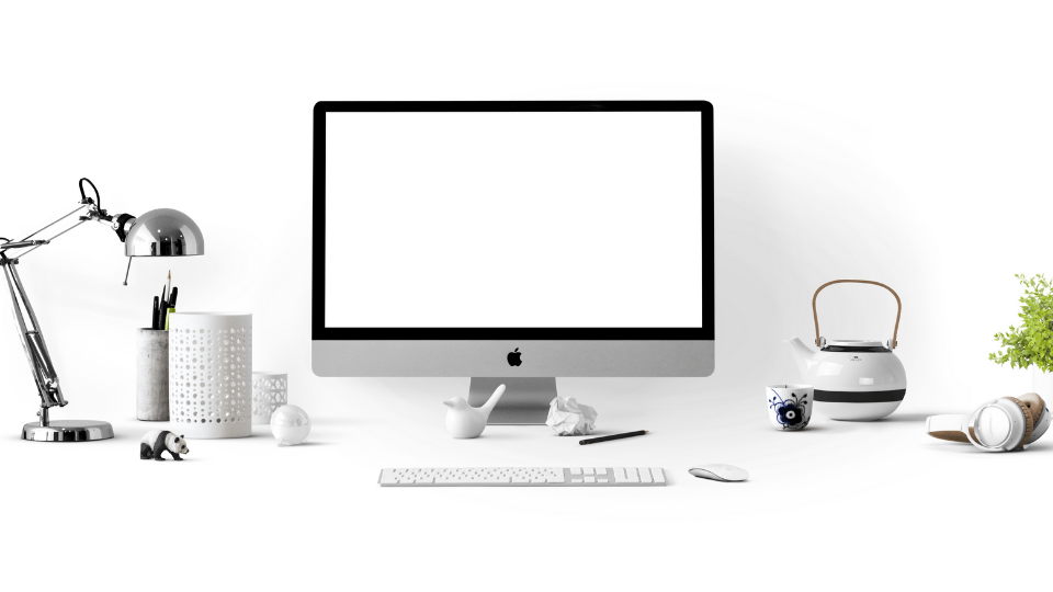 Buca Web Tasarım Firmaları