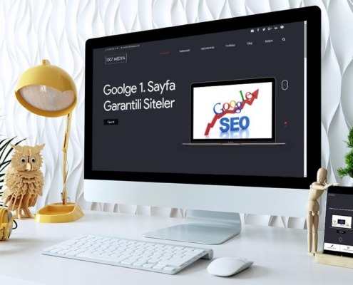 Buca Seo Firmaları, Seo Firmaları Buca, Buca En İyi Seo Firmaları, Seo Firmaları İzmir Buca, Buca Seo Firması
