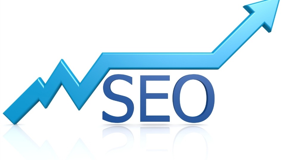 Buca Seo Çalışmaları Buca Seo Çalışmaları