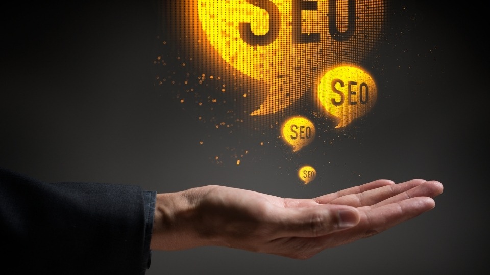 Buca Seo Çalışmaları Buca Seo Çalışmaları