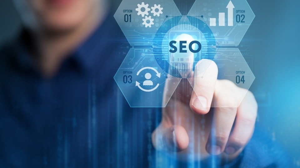 Buca Seo Çalışmaları Buca Seo Çalışmaları