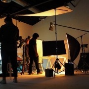 fotograf-ve-produksiyon