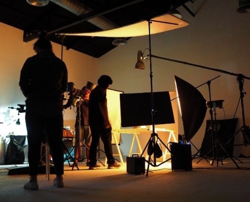 fotograf-ve-produksiyon