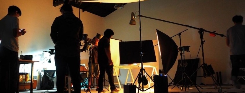 fotograf-ve-produksiyon