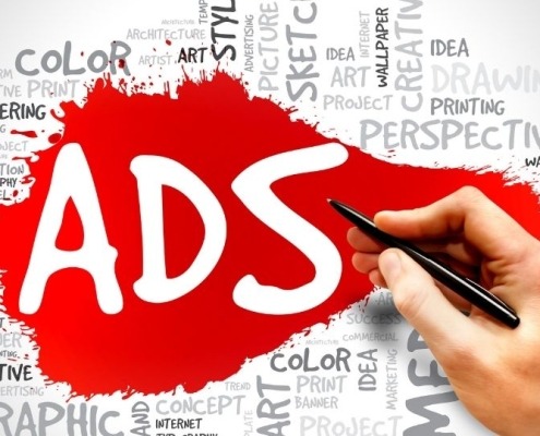 google-ads