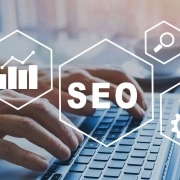 seo-calismalari