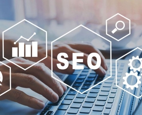 Buca Seo Çalışmaları, Buca Seo Çalışması, Buca Secu, Bucada Seo Yapan Yerle, Seo Çalışmaları Buca