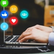 sosyal-medya-yonetimi