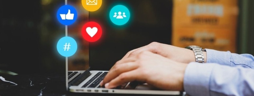 sosyal-medya-yonetimi