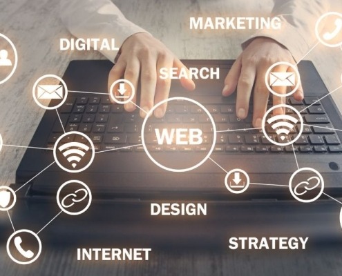 web-tasarim