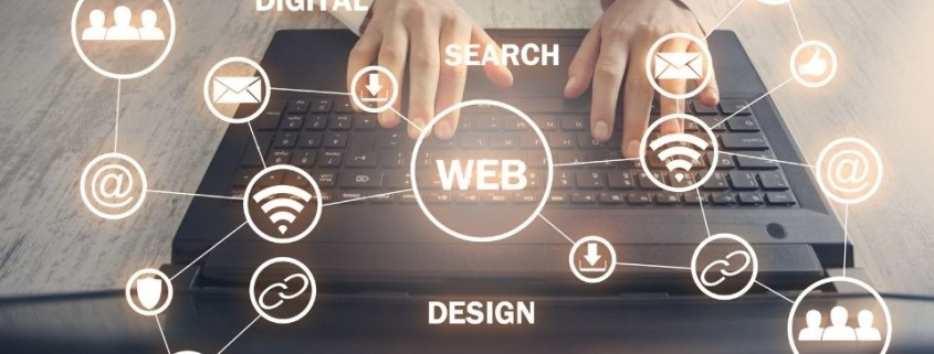 web-tasarim