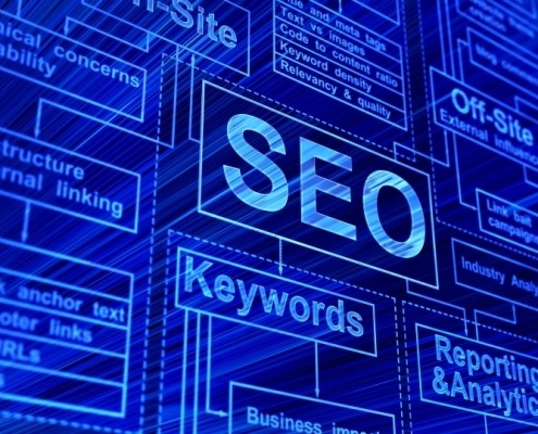 Buca Seo Ajansı, Seo Ajansı Buca, Buca Seo Ajans, Buca Seo Ajansları, Buca Seo Firmaları, Buca Seo Yapanlar