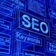 Buca Seo Ajansı