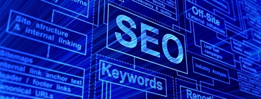 Buca Seo Ajansı, Seo Ajansı Buca, Buca Seo Ajans, Buca Seo Ajansları, Buca Seo Firmaları, Buca Seo Yapanlar