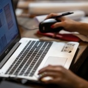 Buca Web Tasarım Şirketleri