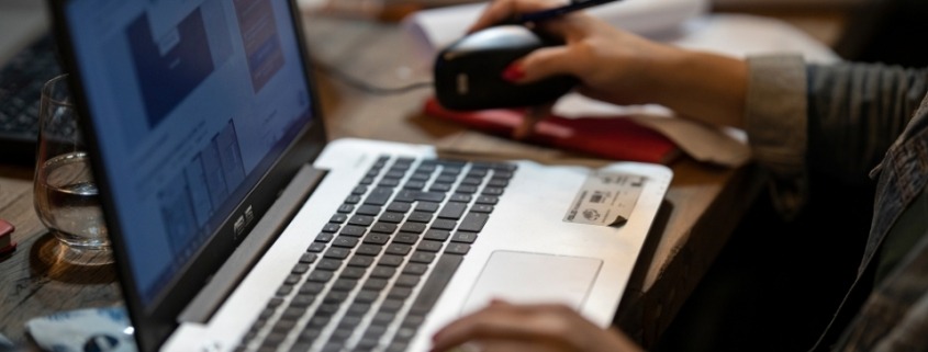 Buca Web Tasarım Şirketleri