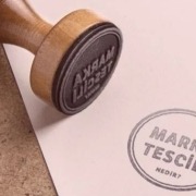 Buca Marka Tescil Firmaları, Marka Tescil Firmaları Buca, Buca Marka Tescil Hizmeti, Bucada Marka Tescil Firmaları