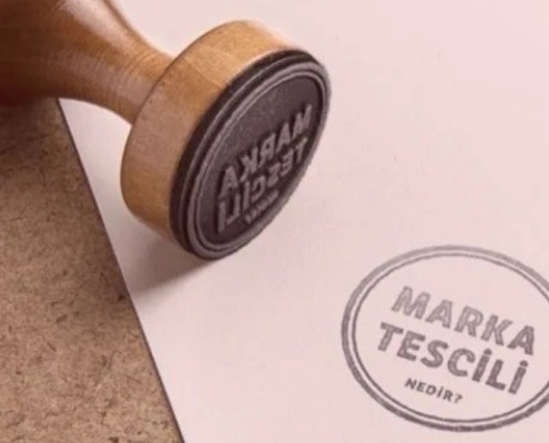 Buca Marka Tescil Firmaları, Marka Tescil Firmaları Buca, Buca Marka Tescil Hizmeti, Bucada Marka Tescil Firmaları