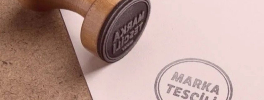 Buca Marka Tescil Firmaları, Marka Tescil Firmaları Buca, Buca Marka Tescil Hizmeti, Bucada Marka Tescil Firmaları